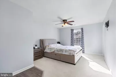 6897 Kerrywood Circle, Centreville, VA 20121 - Photo 18
