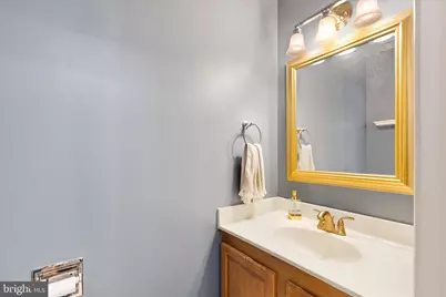 6897 Kerrywood Circle, Centreville, VA 20121 - Photo 26