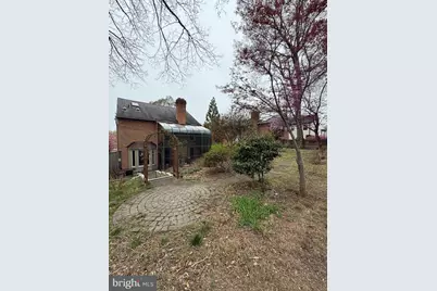 1148 Randolph Road, McLean, VA 22101 - Photo 4