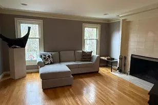 1148 Randolph Rd, McLean, VA 22101 - Photo 6