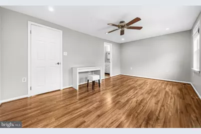 10058 Chestnut Wood Lane, Burke, VA 22015 - Photo 24