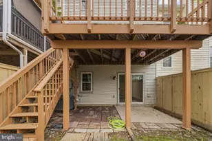 10058 Chestnut Wood Ln, Burke, VA 22015 - Photo 44