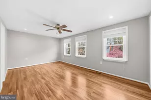 10058 Chestnut Wood Ln, Burke, VA 22015 - Photo 22