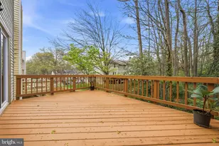 10058 Chestnut Wood Ln, Burke, VA 22015 - Photo 40