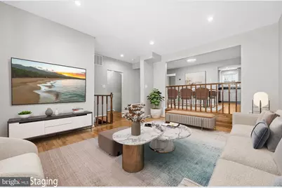 10058 Chestnut Wood Lane, Burke, VA 22015 - Photo 8