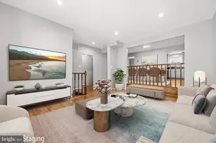 10058 Chestnut Wood Ln, Burke, VA 22015 - Photo 8