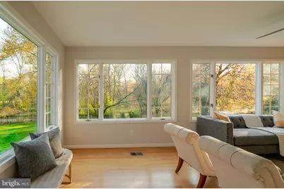 1347 Macbeth Street, McLean, VA 22102 - Photo 38