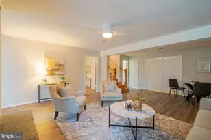 1347 MacBeth St, McLean, VA 22102 - Photo 68