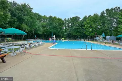 1347 Macbeth Street, McLean, VA 22102 - Photo 96