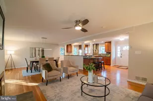 1347 MacBeth St, McLean, VA 22102 - Photo 26