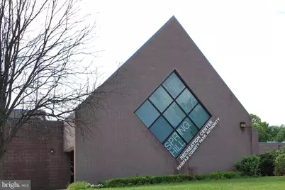 1347 Macbeth Street, McLean, VA 22102 - Photo 124