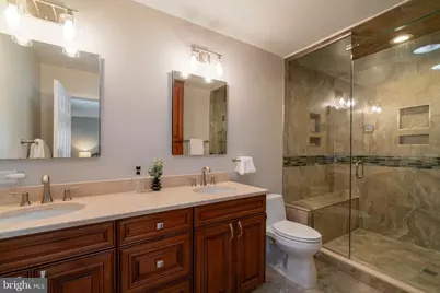 1347 Macbeth Street, McLean, VA 22102 - Photo 48