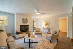 1347 MacBeth St, McLean, VA 22102 - Photo 66