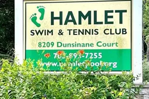 1347 MacBeth St, McLean, VA 22102 - Photo 92