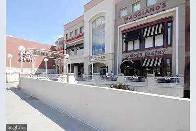 1347 Macbeth Street, McLean, VA 22102 - Photo 128