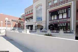 1347 MacBeth St, McLean, VA 22102 - Photo 128