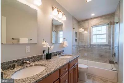 1347 Macbeth Street, McLean, VA 22102 - Photo 52