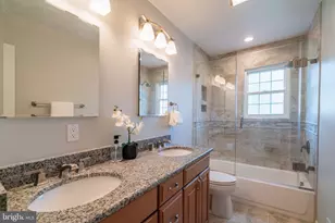 1347 MacBeth St, McLean, VA 22102 - Photo 52