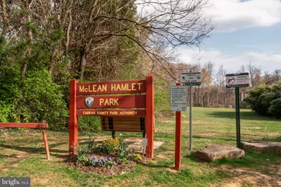 1347 Macbeth Street, McLean, VA 22102 - Photo 102