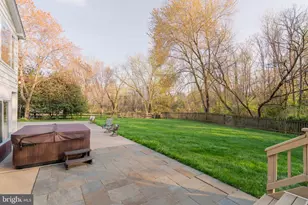 1347 MacBeth St, McLean, VA 22102 - Photo 84