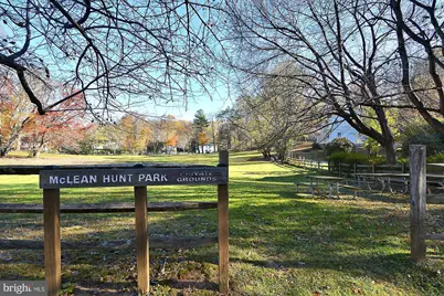 1347 Macbeth Street, McLean, VA 22102 - Photo 122