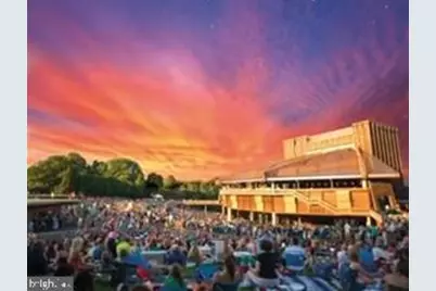 1347 Macbeth Street, McLean, VA 22102 - Photo 132