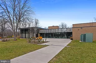 1347 MacBeth St, McLean, VA 22102 - Photo 120