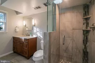 1347 MacBeth St, McLean, VA 22102 - Photo 76