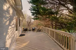 1347 MacBeth St, McLean, VA 22102 - Photo 80