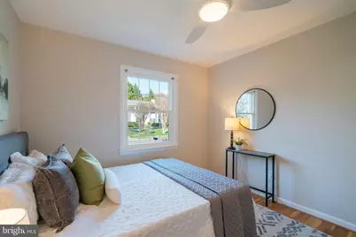 1347 Macbeth Street, McLean, VA 22102 - Photo 58