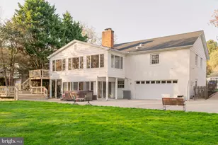 1347 MacBeth St, McLean, VA 22102 - Photo 10