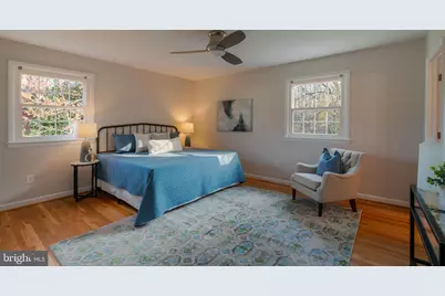 1347 Macbeth Street, McLean, VA 22102 - Photo 44