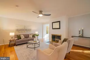 1347 MacBeth St, McLean, VA 22102 - Photo 32