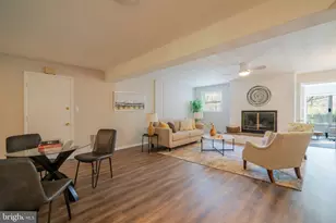 1347 MacBeth St, McLean, VA 22102 - Photo 64