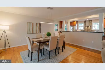 1347 Macbeth Street, McLean, VA 22102 - Photo 28