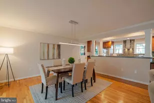 1347 MacBeth St, McLean, VA 22102 - Photo 28