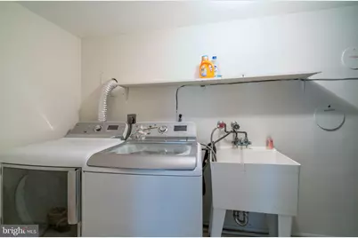 1347 Macbeth Street, McLean, VA 22102 - Photo 78