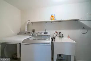 1347 MacBeth St, McLean, VA 22102 - Photo 78