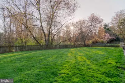 1347 Macbeth Street, McLean, VA 22102 - Photo 86