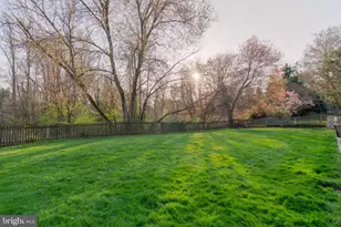 1347 MacBeth St, McLean, VA 22102 - Photo 86