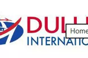 1347 MacBeth St, McLean, VA 22102 - Photo 108