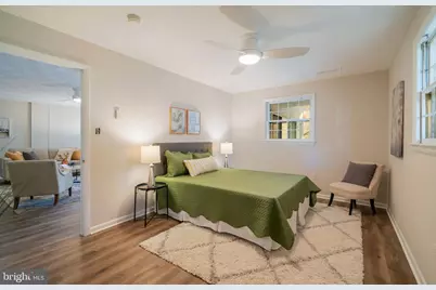 1347 Macbeth Street, McLean, VA 22102 - Photo 74