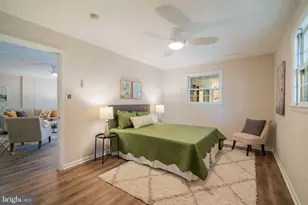 1347 MacBeth St, McLean, VA 22102 - Photo 74