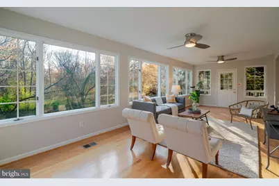 1347 Macbeth Street, McLean, VA 22102 - Photo 40