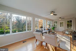 1347 MacBeth St, McLean, VA 22102 - Photo 40