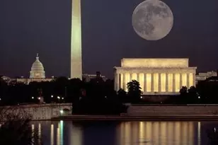 1347 MacBeth St, McLean, VA 22102 - Photo 112