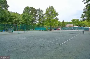 1347 MacBeth St, McLean, VA 22102 - Photo 94