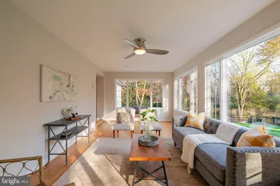 1347 Macbeth Street, McLean, VA 22102 - Photo 42