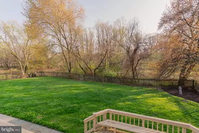 1347 Macbeth Street, McLean, VA 22102 - Photo 82