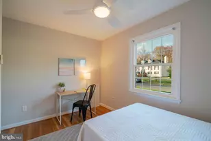 1347 MacBeth St, McLean, VA 22102 - Photo 56